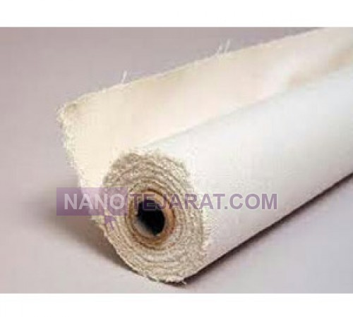 60 g polyester fabric Mtqal
